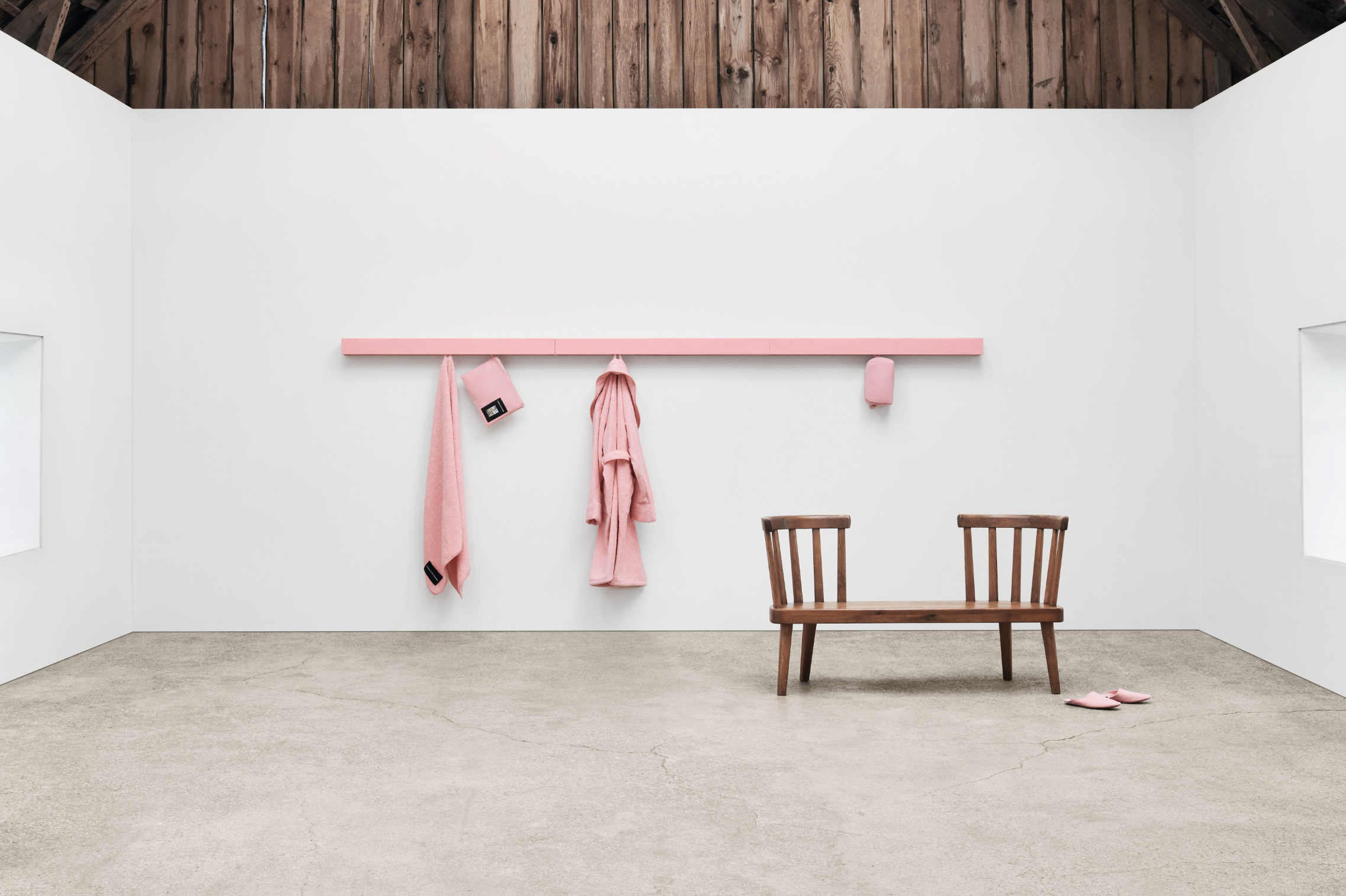 Kvadrat
